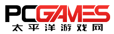 长宁县新闻网